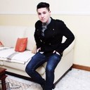 Matthew Schembri - @SchembriMatthew - Twitter