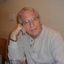 Sheldon Levin - @SHELLEV - Twitter