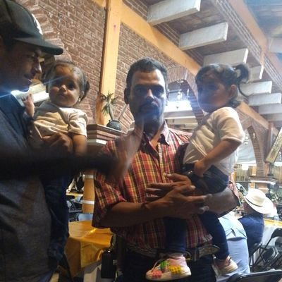 CarmenO28697461's profile picture. Luchar por lo que quiero me ase mejor