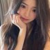 ゆい (@yui665569834289) Twitter profile photo ゆい (@yui665569834289) Twitter profile photo