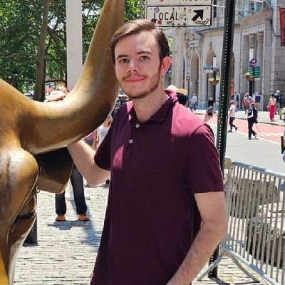 braune_emilio's profile picture. Hago videos sobre Finanzas Personales, soy Co-Locutor de @LaCarteraFria y me gustan los conciertos y la Astronomía 🔭 #BTC