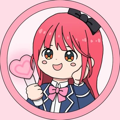 かめりんさんのプロフィール画像