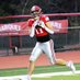 Jack Berger (@jackberger25) Twitter profile photo Jack Berger (@jackberger25) Twitter profile photo
