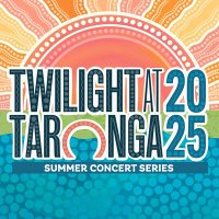 Twilight At Taronga (@twilighttaronga) 's Twitter Profile