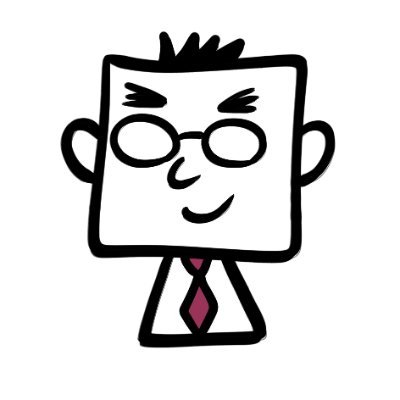 データドリブンHRコンサルタント|ピープルアナリティクス内製化パートナー|データ活用が経営と人事の「文化」になるまで伴走します。ISO 30414 リードコンサルタント/アセッサー。
