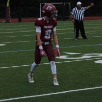 Nolan (@nolankenneally_) 's Twitter Profile Photo Nolan (@nolankenneally_) 's Twitter Profile Photo
