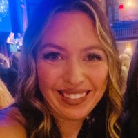 Kimberly LaRussa (@kimberlylarussa) 's Twitter Profile Photo Kimberly LaRussa (@kimberlylarussa) 's Twitter Profile Photo