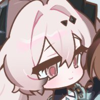 토올 (@m2ttol) 's Twitter Profile Photo