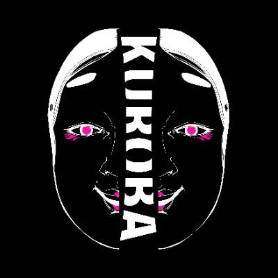 Artist / Illustrator
I create T-shirt designs and merchandise for a certain band.
DM or email for commissions.
Check out my Instagram. No AI.
NEXT:出番47東6ハ87a