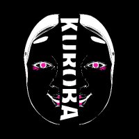 KUROBA ☞Commissions OPEN (@kurobameiyos) 's Twitter Profile Photo KUROBA ☞Commissions OPEN (@kurobameiyos) 's Twitter Profile Photo