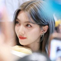 ooooorm (@ooooorm1) 's Twitter Profile