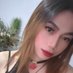 Rhose (@jan538461) Twitter profile photo Rhose (@jan538461) Twitter profile photo