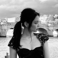 mimi ⚢ 🧪🔬 (@lilyvgue) 's Twitter Profile