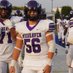 Michael Singh Owens (@michaelowens50) Twitter profile photo Michael Singh Owens (@michaelowens50) Twitter profile photo