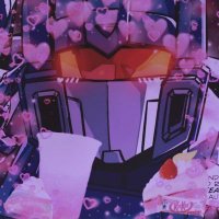 Yikes || She/Her (@disclaimeryikes) 's Twitter Profile Photo