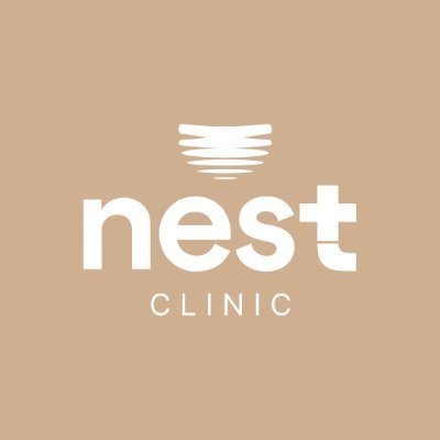 도심 속 나만의 피부 휴식처,
당신의 아름다움이 머무는 공간,
-
네스트의원에서 최고의 쉼을 선사합니다♥