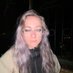 Lucy (@lucyvickers1234) Twitter profile photo