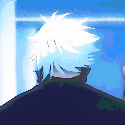 alienbeardog's profile picture. cmon grab ur friends