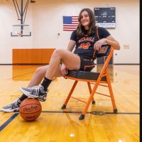 Maddylynn DeSmyter (@maddydesmyter) 's Twitter Profile