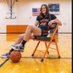 Maddylynn DeSmyter (@maddydesmyter) Twitter profile photo Maddylynn DeSmyter (@maddydesmyter) Twitter profile photo