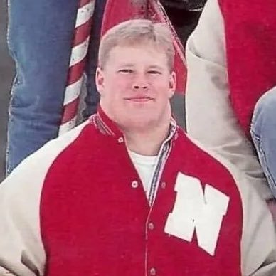 Doug Carter Profile