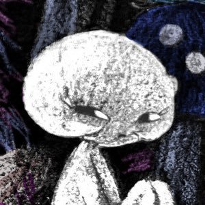 @okina_kabasima @nure_inu_koro によるアニメーション・映像スタジオです。MV製作など、DMから気軽に依頼してください!