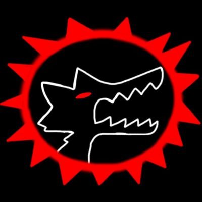 Saludos, me encanta compartir mis proyectos y también hacer amigos mientras ofrezco mis servicios.
COMISIONES: 🟢ABIERTAS 🟢
HORARIOS: LUNES A VIERNES.