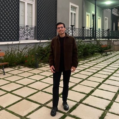🇨🇴 Colombiano • Abogado @URosario • Máster en análisis económico del derecho y políticas públicas • Investigador predoctoral @Usal