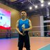 Tianshi Xu (@tianshixu13) Twitter profile photo Tianshi Xu (@tianshixu13) Twitter profile photo
