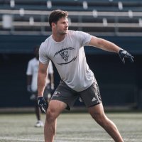 Ross Fournet (@ross_f4) 's Twitter Profile