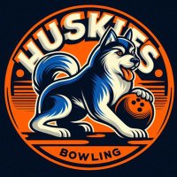 NNHS Bowling 🎳 (@huskiebowling) 's Twitter Profile Photo NNHS Bowling 🎳 (@huskiebowling) 's Twitter Profile Photo