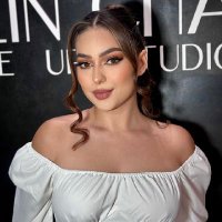 Malcolm Stephenie (@m__stephenie) 's Twitter Profile