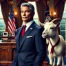 OttoTopci's profile picture. Running for  City Congress at my HOA. I approve this message. #BTC #Bitcoin #HODL