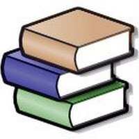 Library Extension (@libraryext) Twitter profile photo