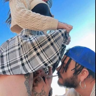 stoneysocietty's profile picture. silicon dolls for self gratification