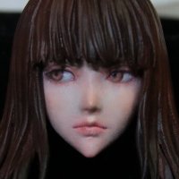 カーブモデルズ (@carve_models) 's Twitter Profile