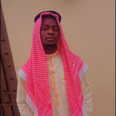 SadqZ66603's profile picture. 