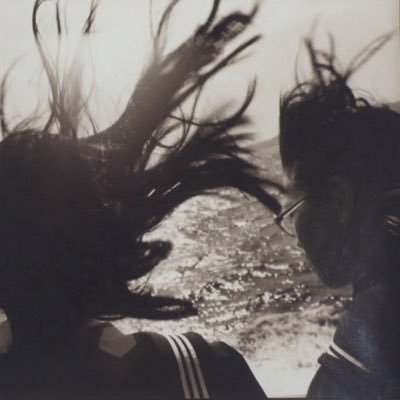 // Profile