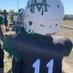 Ayden (@aydenrobwall) Twitter profile photo Ayden (@aydenrobwall) Twitter profile photo