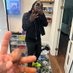 Michael Wazowski (@clevon_rileyy) Twitter profile photo Michael Wazowski (@clevon_rileyy) Twitter profile photo