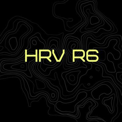 hrv2k