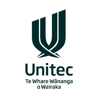 The official X (Twitter) account for Unitec, Auckland, New Zealand. Campuses in Mt Albert & Waitākere. #UnitecNZ