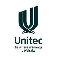 Unitec (@unitecnz) 's Twitter Profile