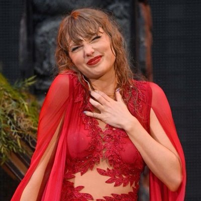 wtfisjubz's profile picture. 𓏲anything for our moony𓂃                                                  
‧₊⁹⁹ ❁ ∞☼❾¾°˖