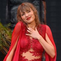 júlia ❤️🔥 (@wtfisjubz) 's Twitter Profile