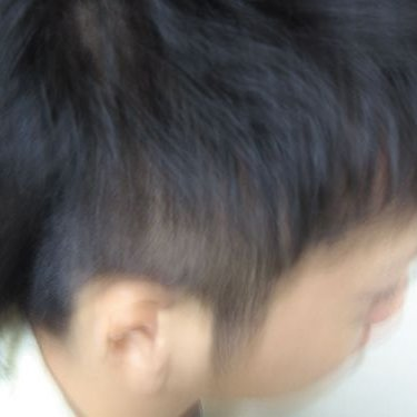 solaris39's profile picture. オタク。ゲーム、イラスト、クルマ、音楽など。