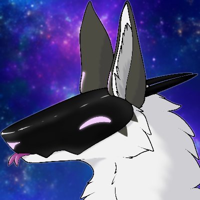 51UT 🔞さんのプロフィール画像