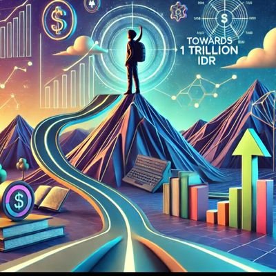 micinid's profile picture. 