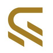 Gatlan (@gatlanhealth) 's Twitter Profile