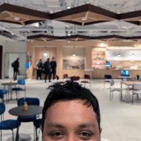 Rahul I (@_byrahul) 's Twitter Profile Photo